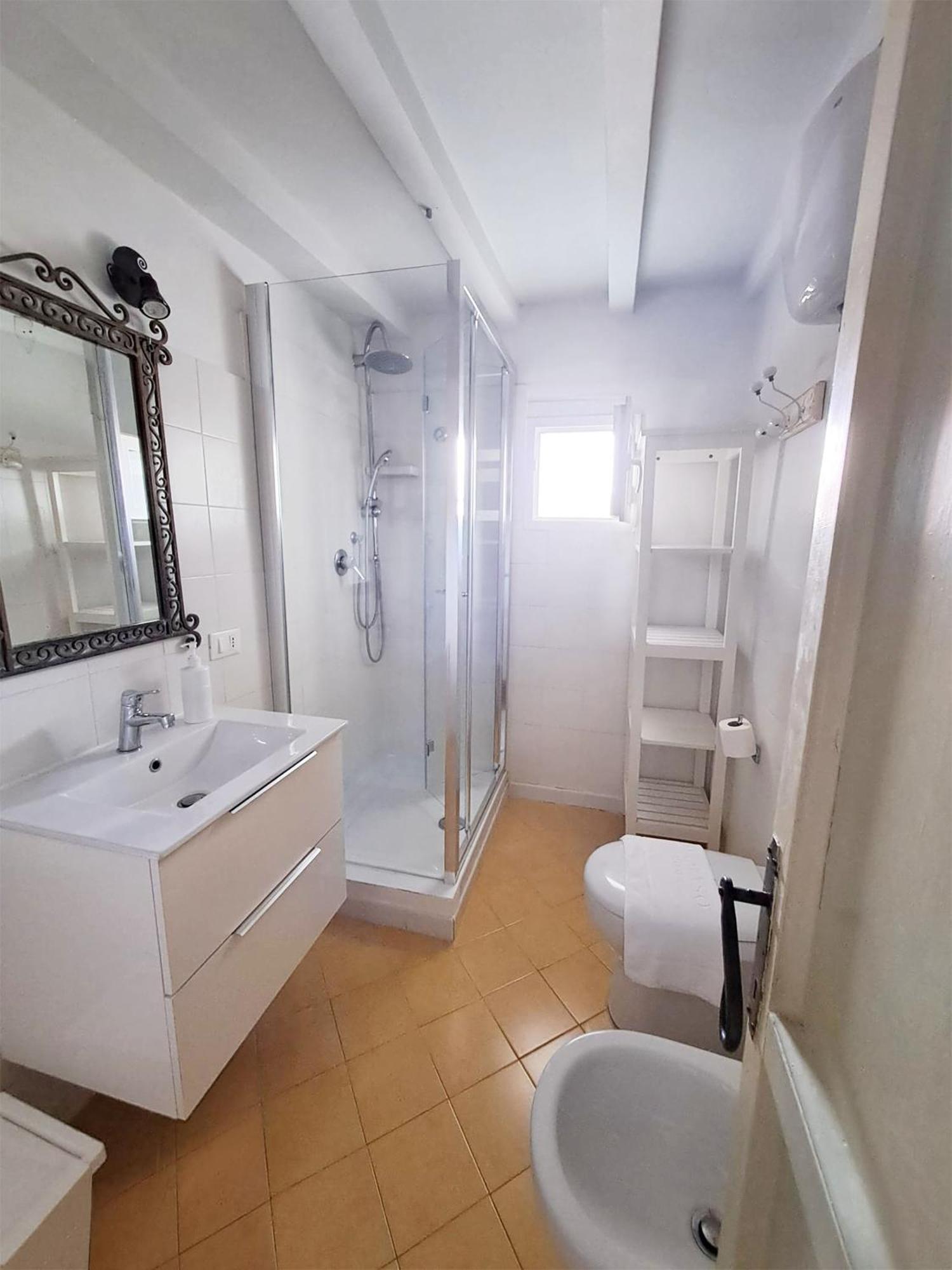 Principessa Trevi Daire Roma Dış mekan fotoğraf